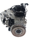 MTD-437926-1