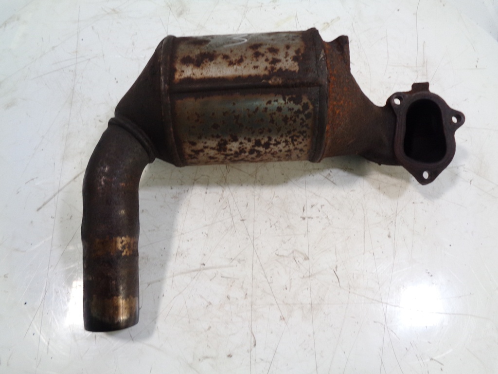 MTD-389842-1