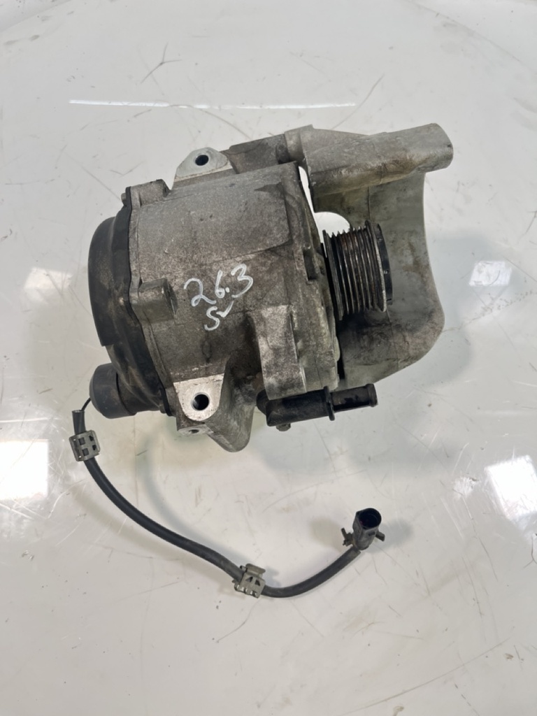 MTD-417749-1