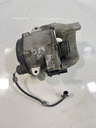 MTD-417749-1