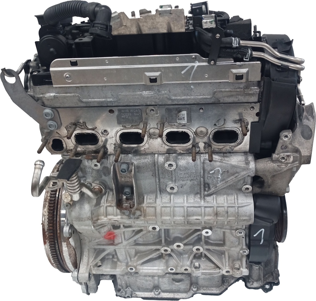 MTD-437926-2