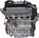MTD-437926-2