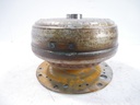 MTD-430693-1