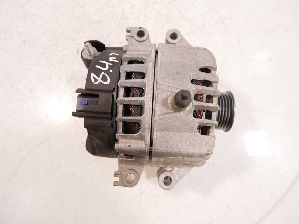 MTD-420801-1