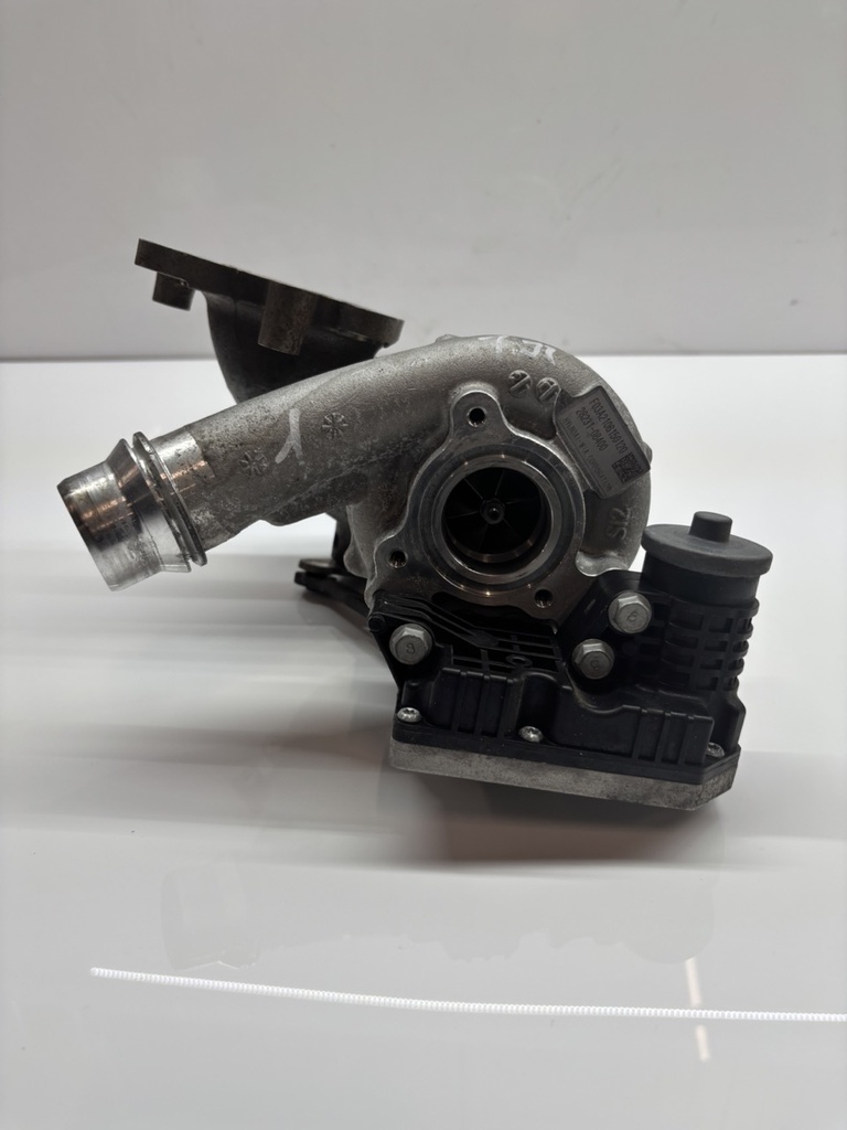 MTD-439397-1