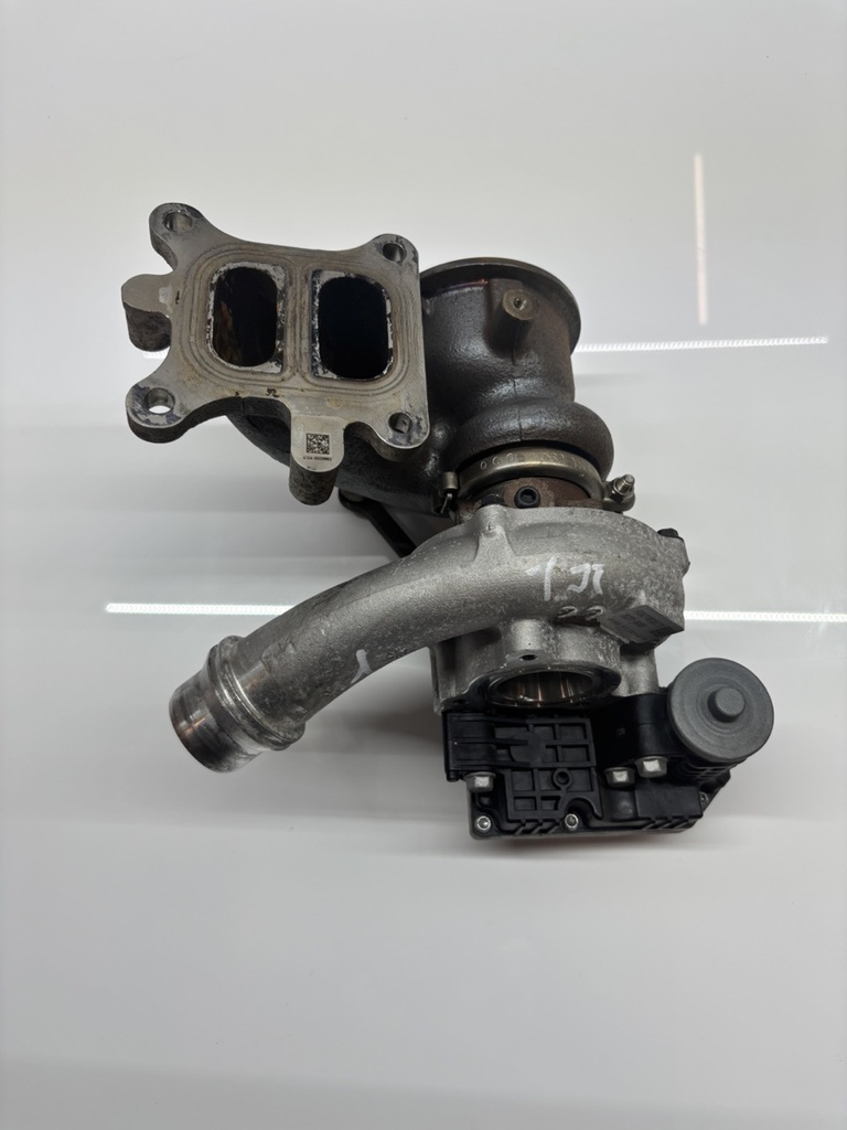 MTD-439397-2