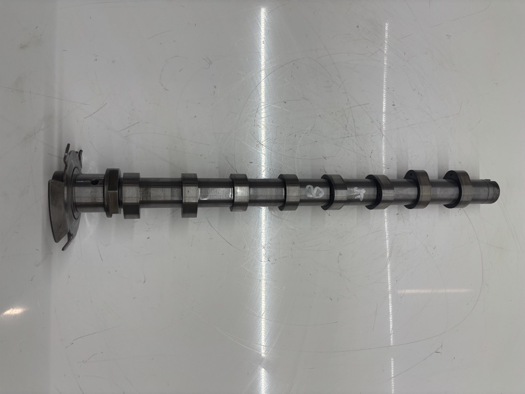 MTD-439993-1