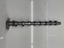 MTD-439993-1