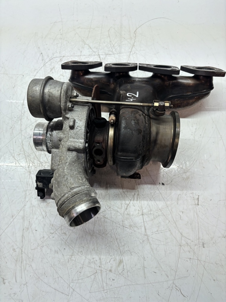 MTD-453847-2