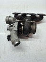 MTD-453847-2