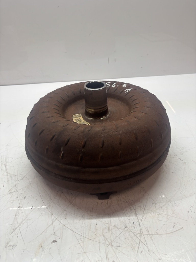 MTD-490559-2