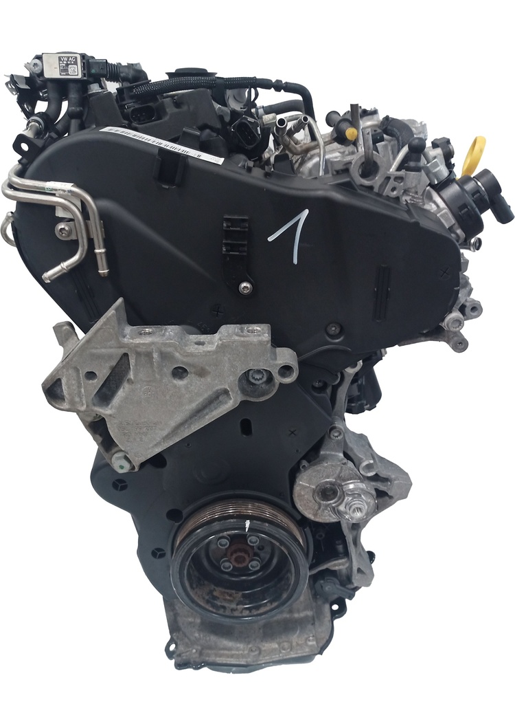 MTD-437926-3
