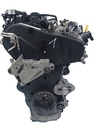 MTD-437926-3
