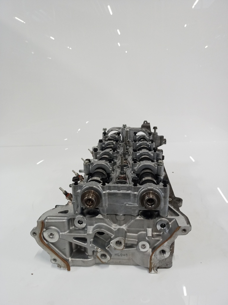 MTD-429943-1