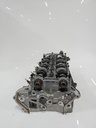 MTD-429943-1