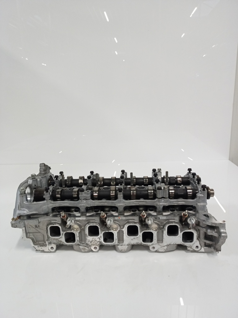 MTD-429943-2