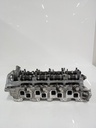 MTD-429943-2