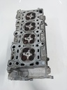 MTD-429943-3