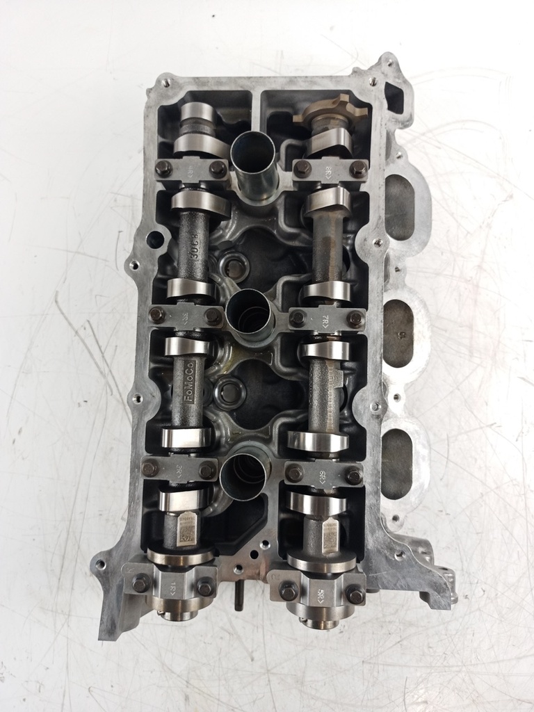 MTD-432428-1
