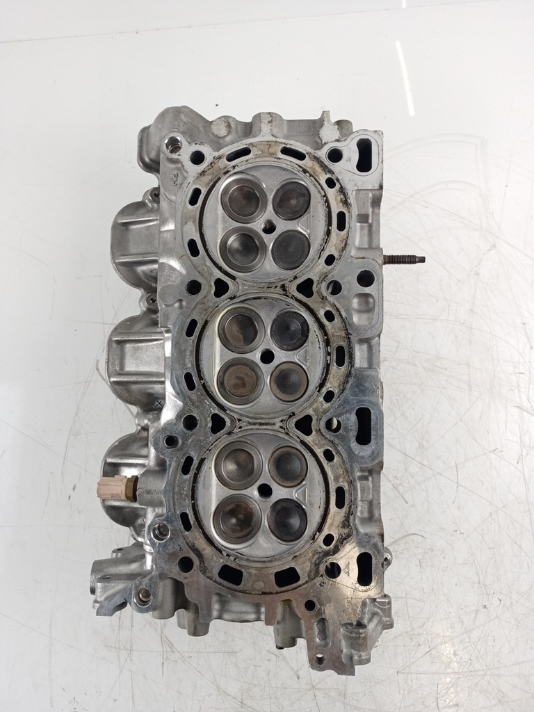 MTD-432428-2
