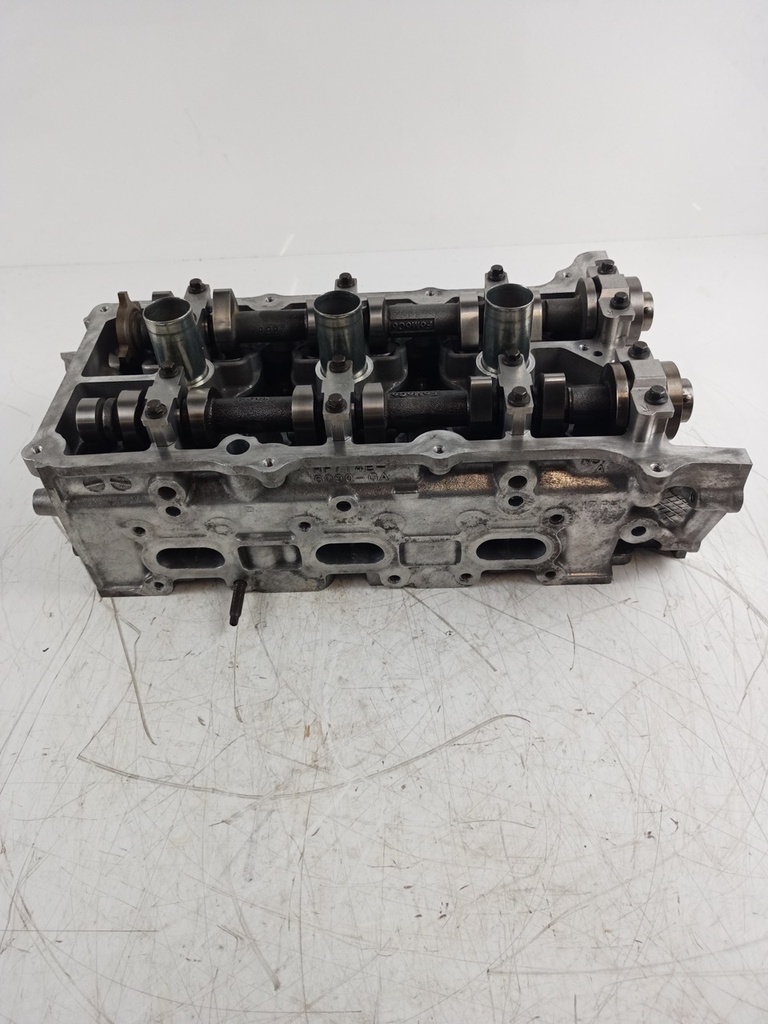 MTD-432428-3