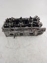 MTD-432428-3