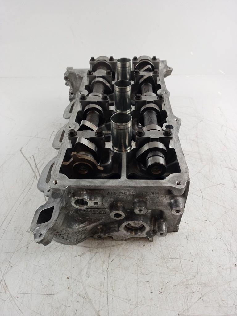 MTD-432428-4