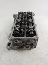 MTD-432428-4
