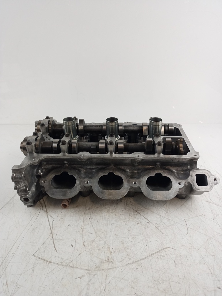 MTD-432428-5