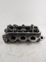 MTD-432428-5