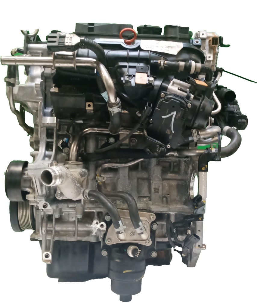 MTD-432104-1