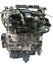 MTD-432104-1