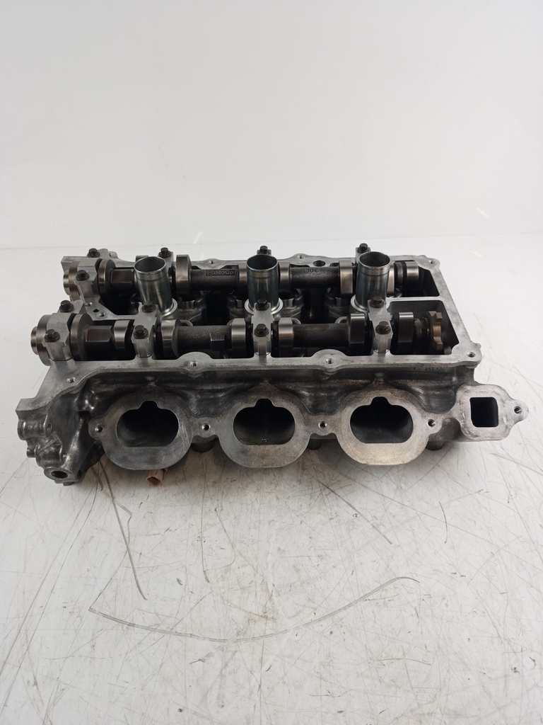 MTD-432428-6