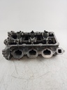 MTD-432428-6