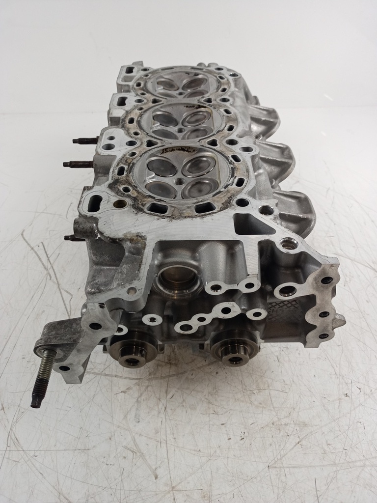 MTD-432427-1