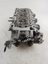 MTD-432427-1