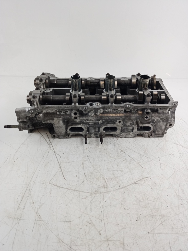 MTD-432427-2