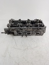 MTD-432427-2