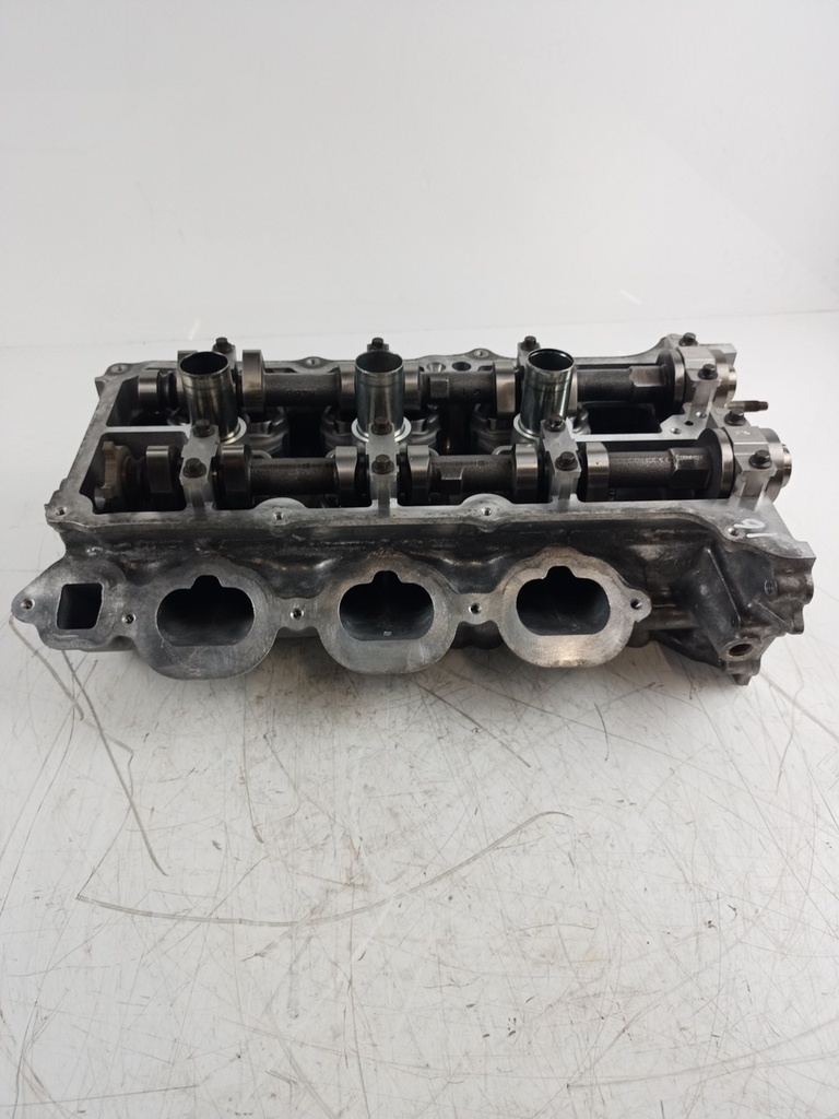 MTD-432427-3