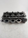 MTD-432427-3
