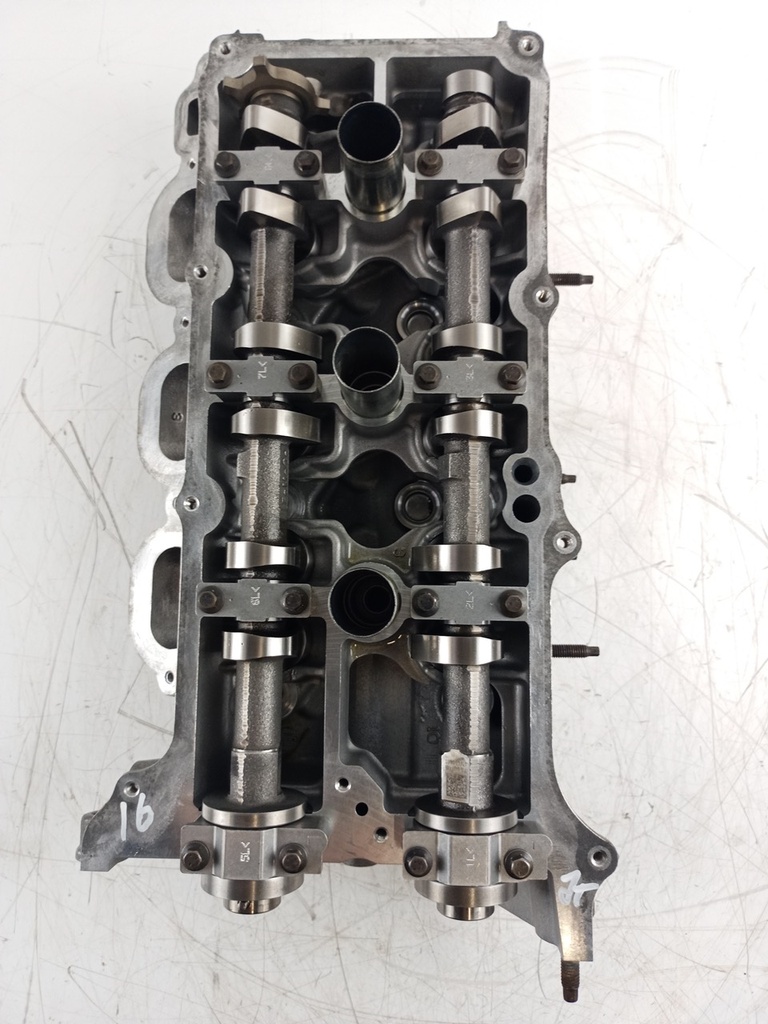MTD-432427-4