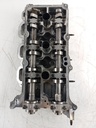 MTD-432427-4