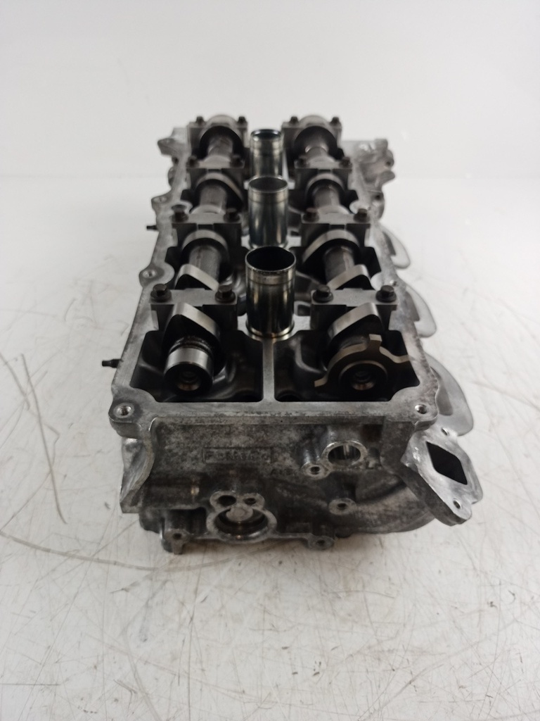 MTD-432427-5