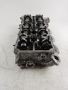 MTD-432427-5