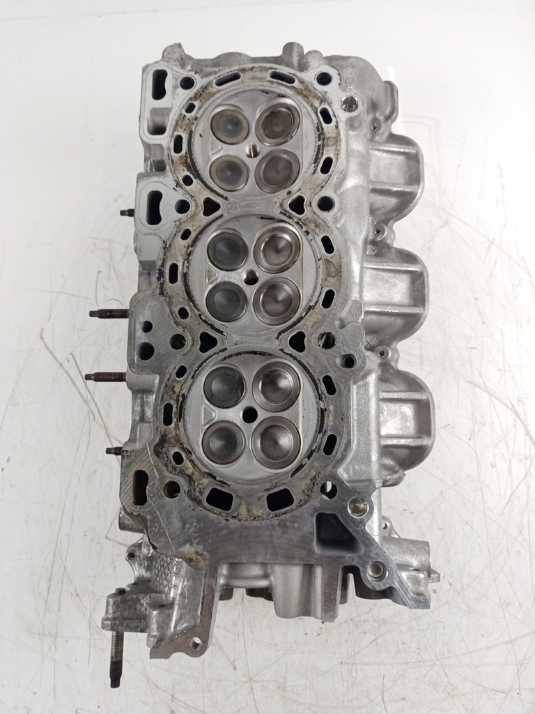 MTD-432427-6