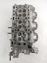 MTD-432427-6