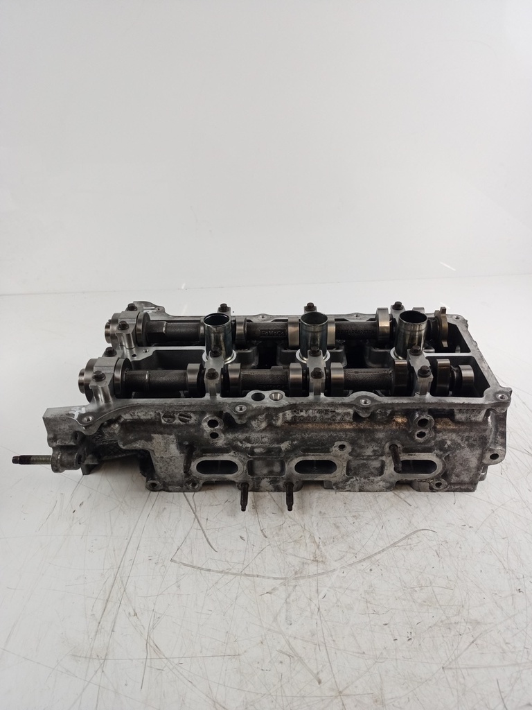 MTD-432427-7