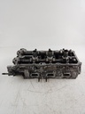MTD-432427-7