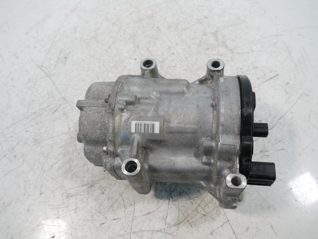 MTD-493095-1