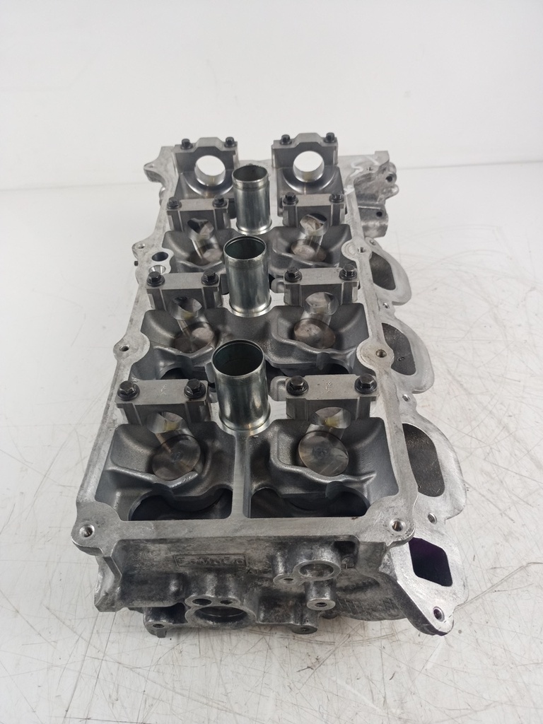 MTD-433152-1